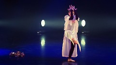 156. Танцевальный фестиваль Dance Express. Центр русской культуры, 7-8 декабря 2024 г. Фото - Александр Хмыров