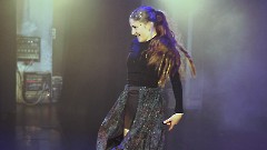 159. Танцевальный фестиваль Dance Express. Центр русской культуры, 7-8 декабря 2024 г. Фото - Александр Хмыров