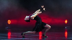 167. Танцевальный фестиваль Dance Express. Центр русской культуры, 7-8 декабря 2024 г. Фото - Александр Хмыров