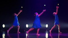 169. Танцевальный фестиваль Dance Express. Центр русской культуры, 7-8 декабря 2024 г. Фото - Александр Хмыров