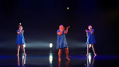 170. Танцевальный фестиваль Dance Express. Центр русской культуры, 7-8 декабря 2024 г. Фото - Александр Хмыров