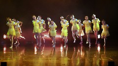 177. Танцевальный фестиваль Dance Express. Центр русской культуры, 7-8 декабря 2024 г. Фото - Александр Хмыров