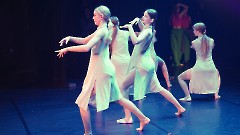 78. Танцевальный фестиваль Dance Express. День второй. Центр русской культуры, 8 декабря 2024 г. Фото - Александр Хмыров