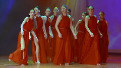 107. 5-й Международный фестиваль Magic Fest Narva 2025. Нарва, ДК -Ругодив-, 1 марта 2025 г. Фото -  Александр Хмыров