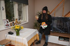 37. Vastlapäev Vabaõhumuuseumis. 2.03.2025 a. Foto - Urmas Roos