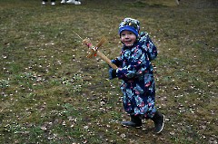 55. Vastlapäev Vabaõhumuuseumis. 2.03.2025 a. Foto - Urmas Roos