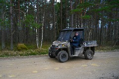 57. Vastlapäev Vabaõhumuuseumis. 2.03.2025 a. Foto - Urmas Roos
