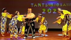 067. В Нарве стартовал фестиваль «Танцевальная мозаика». ДК Ругодив, 15 марта 2025 г. Фото - Александр Хмыров