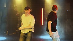 60. Юбилейный концерт «Студия JOY и друзья» - 30 лет творчества, вдохновения и радости. Центр русской культуры, 16 апреля 2025 г. Фото- Александр Хмыров 