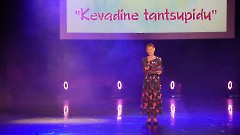001. Фестиваль -Весенний праздник танца-. Центр русской культуры, 27 апреля 2025 г. Фото- Александр Хмыров