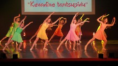 037. Фестиваль -Весенний праздник танца-. Центр русской культуры, 27 апреля 2025 г. Фото- Александр Хмыров