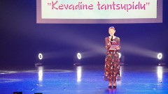 049. Фестиваль -Весенний праздник танца-. Центр русской культуры, 27 апреля 2025 г. Фото- Александр Хмыров