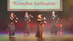 067. Фестиваль -Весенний праздник танца-. Центр русской культуры, 27 апреля 2025 г. Фото- Александр Хмыров