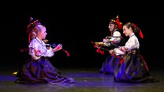 15. Дни национальных культур. Концерт «ПОД ОДНИМ НЕБОМ». 21 сентября 2025 г. Фото- Александр Хмыров