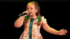 16. Дни национальных культур. Концерт «ПОД ОДНИМ НЕБОМ». 21 сентября 2025 г. Фото- Александр Хмыров