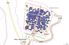 2. Jänesmägi Toivo (4.V.1967 - 31.III.1987)