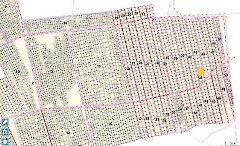 2. Vares Urmas (4.IX.1966 - 7.VIII.1986)