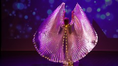 21. Юбилейный концерт. Культурный центр Lindakivi, 16 ноября 2025 г. Фото- Александр Хмыров