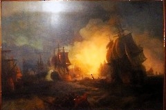 Центр русской культуры