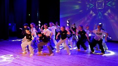 08. Фестиваль талантов MAGIC FEST NARVA 2026. День первый. Дом культуры «Ругодив», 27 февраля 2026 г. Фото- Александр Хмыров