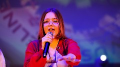 19. Фестиваль талантов MAGIC FEST NARVA 2026. День первый. Дом культуры «Ругодив», 27 февраля 2026 г. Фото- Александр Хмыров
