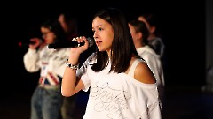 MAGIC FEST NARVA 2026. Репетиции