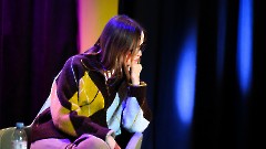 MAGIC FEST NARVA 2026. Творческая встреча