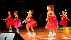 038. Фестиваль талантов MAGIC FEST NARVA 2026. День второй. Дом культуры «Ругодив», 28 февраля 2026 г. Фото- Александр Хмыров