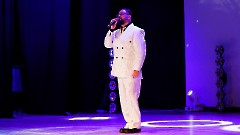 051. Фестиваль талантов MAGIC FEST NARVA 2026. День второй. Дом культуры «Ругодив», 28 февраля 2026 г. Фото- Александр Хмыров