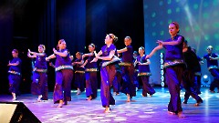 064. Фестиваль талантов MAGIC FEST NARVA 2026. День второй. Дом культуры «Ругодив», 28 февраля 2026 г. Фото- Александр Хмыров