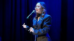 070. Фестиваль талантов MAGIC FEST NARVA 2026. День второй. Дом культуры «Ругодив», 28 февраля 2026 г. Фото- Александр Хмыров