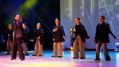 073. Фестиваль талантов MAGIC FEST NARVA 2026. День второй. Дом культуры «Ругодив», 28 февраля 2026 г. Фото- Александр Хмыров