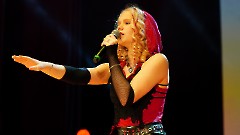 093. Фестиваль талантов MAGIC FEST NARVA 2026. День второй. Дом культуры «Ругодив», 28 февраля 2026 г. Фото- Александр Хмыров