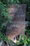 ГЕНДРЕУС Генрих Иосипович