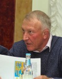 IMG_5503
