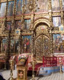 Дни пушкинской поэзии в Псковской области