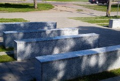 Международная акция «Мост дружбы» в Нарве