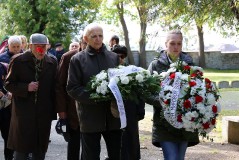 75 лет со дня освобождения Таллина