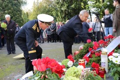 75 лет со дня освобождения Таллина