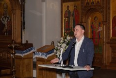  В Таллине прошла конференция «Служение Эстонской Православной Церкви в период лихолетья ХХ века»