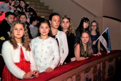 Мы - вместе!