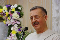 Научно-практическая конференция в Пюхтицком монастыре