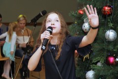 Венок поэту