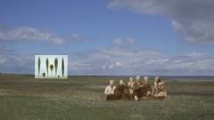 На экраны выходит фильм об эстонском сюрреалисте Юло Соостере