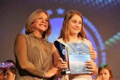 В Культурном центре «Линдакиви» состоялся фестиваль сценических искусств «Балтийская волна 2020»