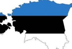 estonia