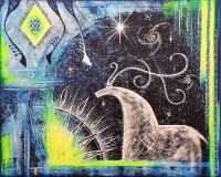 «Русский стиль» в Центре Русской Культуры