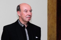 В Центре Русской Культуры состоялся концерт хоровых коллективов