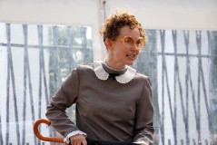 В Таллине состоялась премьера детской хоровой оперы «ТРУБОЧИСТ»