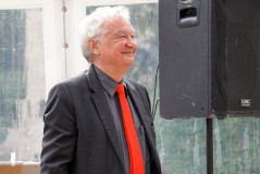 В Таллине состоялась премьера детской хоровой оперы «ТРУБОЧИСТ»